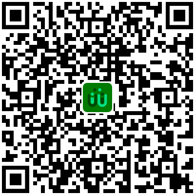 微信图片_20240704141433.png
