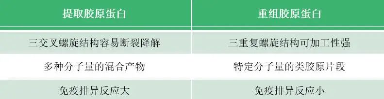 微信图片_20240704151826.jpg
